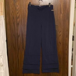 Matilda Jane Ladies Ruffles